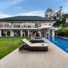 The Pala Ubud - Ubud Wedding Venue
