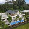 The Pala Ubud - Destination Wedding Indonesia