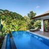The Pala Ubud - Indonesia Wedding Venue