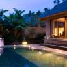 Royal Pita Maha - Bali Wedding Venue