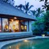 Royal Pita Maha - Bali Wedding Venue