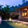 Royal Pita Maha - Bali Wedding Venue