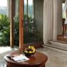 Royal Pita Maha - Bali Wedding Venue