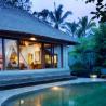 Royal Pita Maha - Bali Wedding Venue
