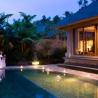 Royal Pita Maha - Bali Wedding Venue