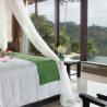 Royal Pita Maha - Bali Wedding Venue