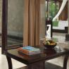 Royal Pita Maha - Bali Wedding Venue