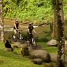 Royal Pita Maha - Bali Wedding Venue