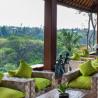Royal Pita Maha - Bali Wedding Venue