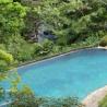 Royal Pita Maha - Bali Wedding Venue