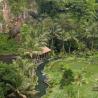 Royal Pita Maha - Bali Wedding Venue