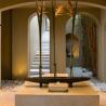 Royal Pita Maha - Bali Wedding Venue