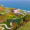 Sanctus Villa - Bali Wedding Venue 