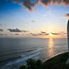 Sanctus Villa - Bali Wedding Venue 