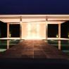 Sanctus Villa - Bali Wedding Venue 