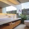 The Iman Villa - Bali Wedding Venue