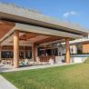 The Iman Villa - Bali Wedding Venue