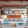 The Iman Villa - Bali Wedding Venue