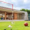 The Iman Villa - Bali Wedding Venue