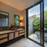 Victoriā Uluwatu Concierge