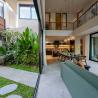 Victoriā Uluwatu Concierge