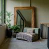 Victoriā Uluwatu Concierge