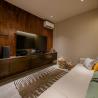 Victoriā Uluwatu Concierge