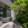 Victoriā Uluwatu Concierge