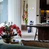 Victoriā Uluwatu Concierge
