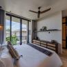 Victoriā Uluwatu Concierge