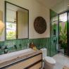 Victoriā Uluwatu Concierge