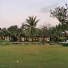 Hanani Luxury Villa - Bali Wedding Venue
