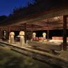 Hanani Luxury Villa - Bali Wedding Venue