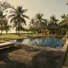 Hanani Luxury Villa - Bali Wedding Venue