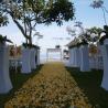 Karang Kembar 3 Villa - Married in Bali