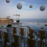 Karang Kembar 3 Villa - A Wedding Venue