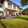 Karang Kembar 3 Villa - Bali Cliff Wedding