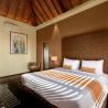 Karang Kembar 3 Villa - Bali Venue Wedding