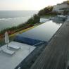 Latitude Villa - Bali Wedding Venue 