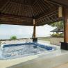 Villa Nagasutra Bali Wedding Venue