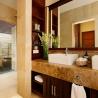 Villa Nagasutra Bali Wedding Venue