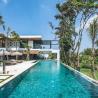 Villa Nica Bali Wedding Venue