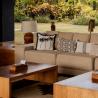 Villa Nica Bali Wedding Venue