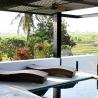 Villa Nica Bali Wedding Venue