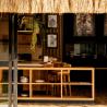 Villa Nica Bali Wedding Venue