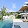 Villa Nica Bali Wedding Venue
