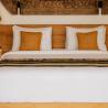 Villa Nica Bali Wedding Venue