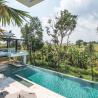 Villa Nica Bali Wedding Venue