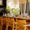 Villa Nica Bali Wedding Venue