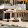 Villa Nica Bali Wedding Venue